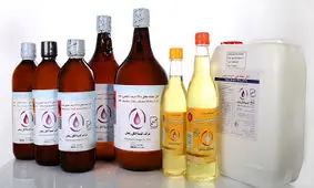 نحوه تشخیص الکلی طبیعی از صنعتی