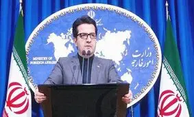 بازگشت شهروندان بحرینی به کشورشان