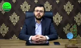 با فروشگاه اینترنتی آلودگی هوا 20 درصد کاهش می یابد / مسئولین با آگهی بخشی به مردم از کسب و کارهای اینترنتی حمایت کنند