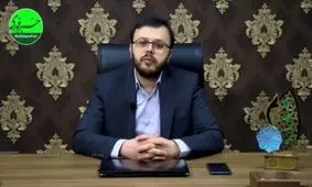 با فروشگاه اینترنتی آلودگی هوا 20 درصد کاهش می یابد / مسئولین با آگهی بخشی به مردم از کسب و کارهای اینترنتی حمایت کنند