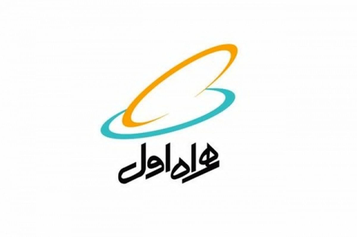 قطع تماس صوتی تلگرام بهخاطر منافع ملی