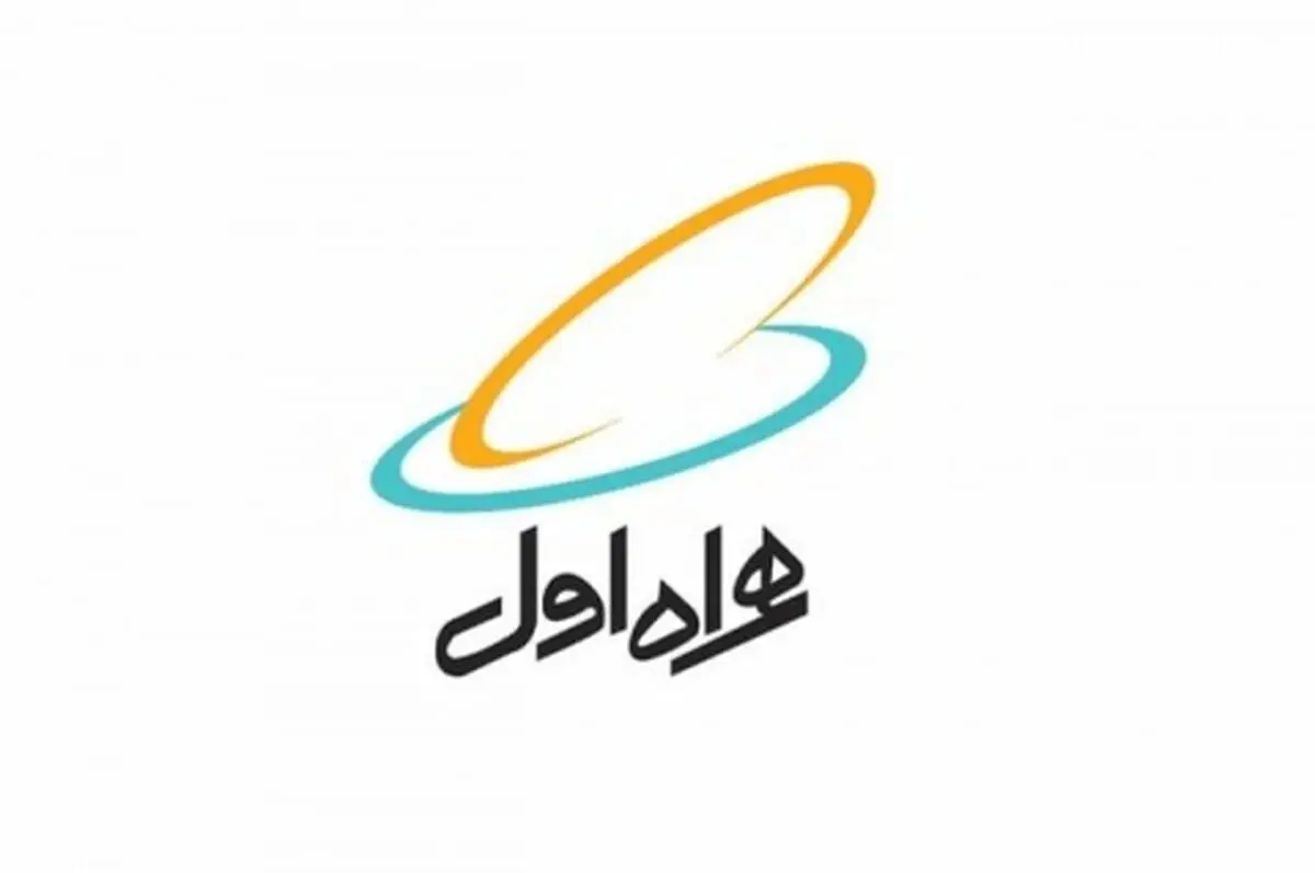 قطع تماس صوتی تلگرام به‌خاطر منافع ملی