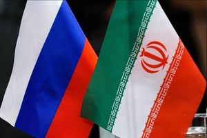 روسیه ۵۰ هزار تست تشخیص کرونا به ایران داد