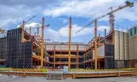 منطقه قرمز پایتخت تعیین شد