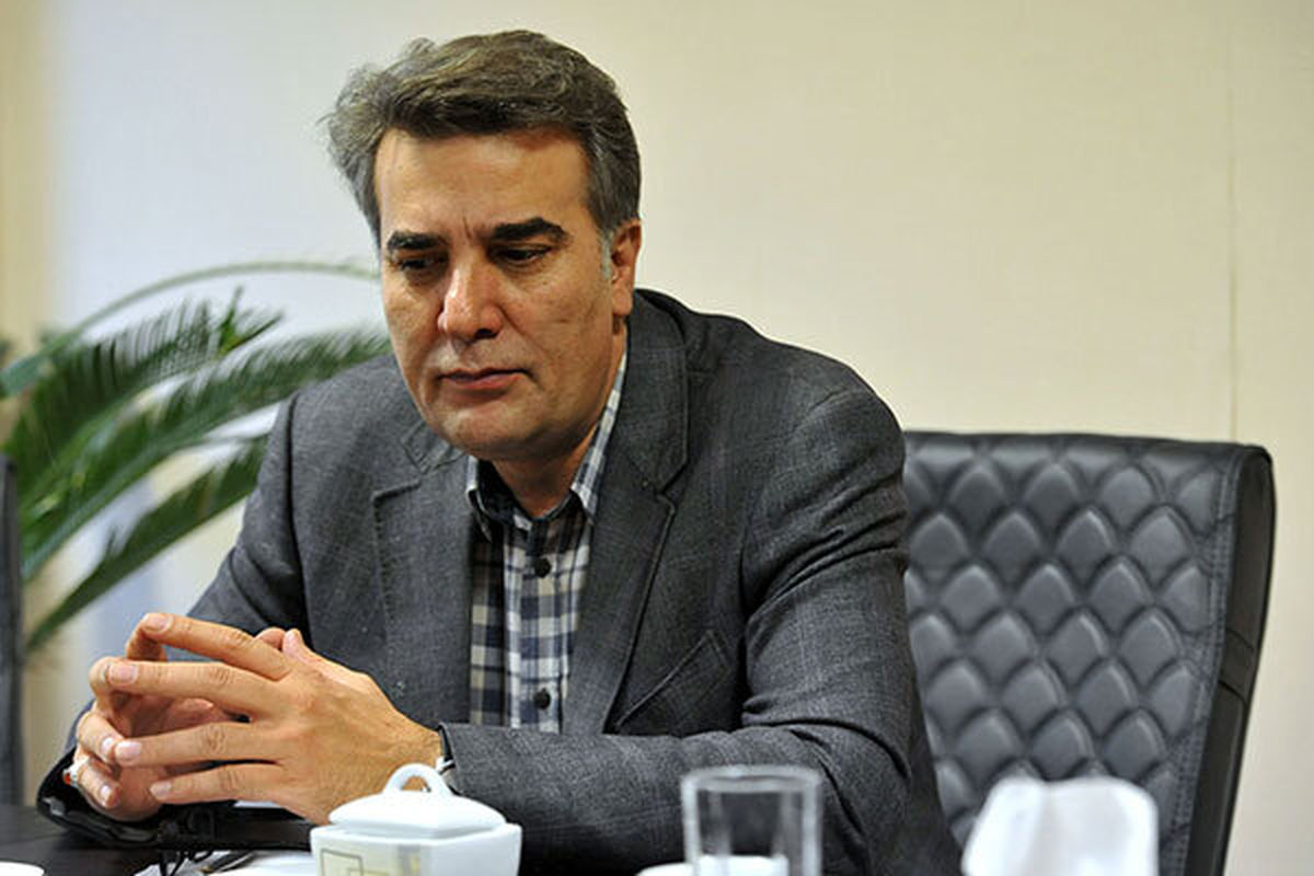 دولت برای معیشت هنرمندان موسیقی چارهاندیشی کند