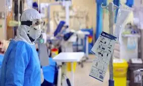 با موافقت رهبر انقلاب «مدافعان سلامت»، «شهید خدمت» محسوب می‌شوند