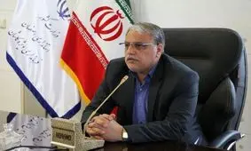 فرماندار کاشان از فوت ۸۸ نفر خبر داد، وزارت بهداشت تکذیب کرد