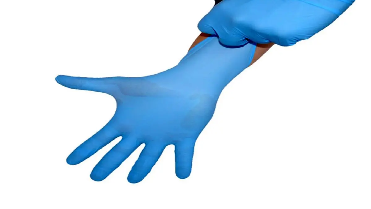 هر کدام از دستکش‌ها چه کارایی دارند؟