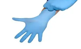 هر کدام از دستکش‌ها چه کارایی دارند؟