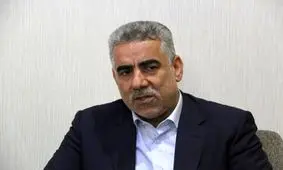 به گیلان سفر نکنید / بیمارستان رودسر پر شده و پذیرش ندارد