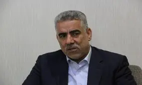 به گیلان سفر نکنید / بیمارستان رودسر پر شده و پذیرش ندارد