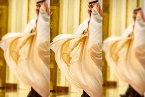 شاهزاده‌های بازداشتی سعودی طرح ممانعت از پادشاهی بن سلمان داشتند