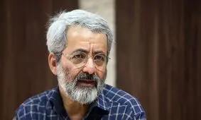 عده‌ای دنبال شیوع کرونا بین مسئولان هستند