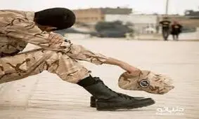 این سربازان را دریابید؛ دل خانواده‌هایشان آشوب است!