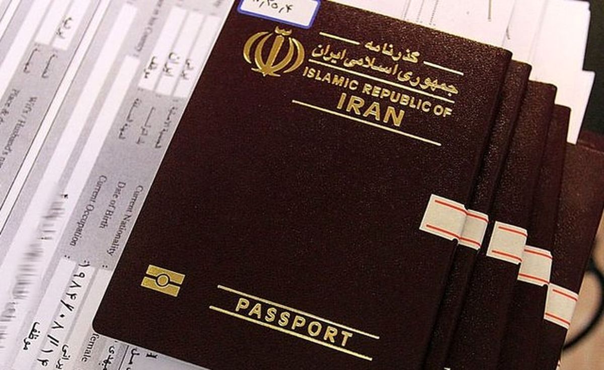 آمادگی برای بازگرداندن ایرانیها از کشورهای همسایه