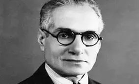 پاسخ به ۴ سؤال درباره احمد کسروی؛ چگونه کسی که از دین نفرت داشت مدعی پیامبری شد؟