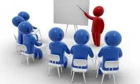 جدول پخش برنامه‌های درسی در شبکه آموزش و ۴