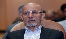 اولویت مهم کشور منع رفت و آمد در شهرهای درگیر است