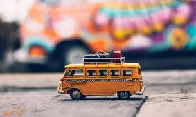 ۵ ناگفته از لغو ویروسی تورها