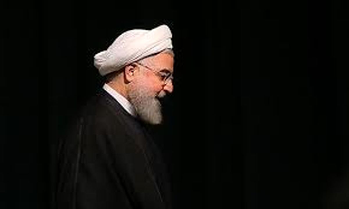 خیز دولتِ روحانی برای اختیارات رئیس جمهور؛ تکالیف جدید سایر قوا