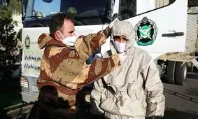 دو راهی سخت کرونا ؛ قرنطینه شود یا نه؟!