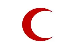 برگزاری جلسه فوق العاده شورای عالی هلال احمر