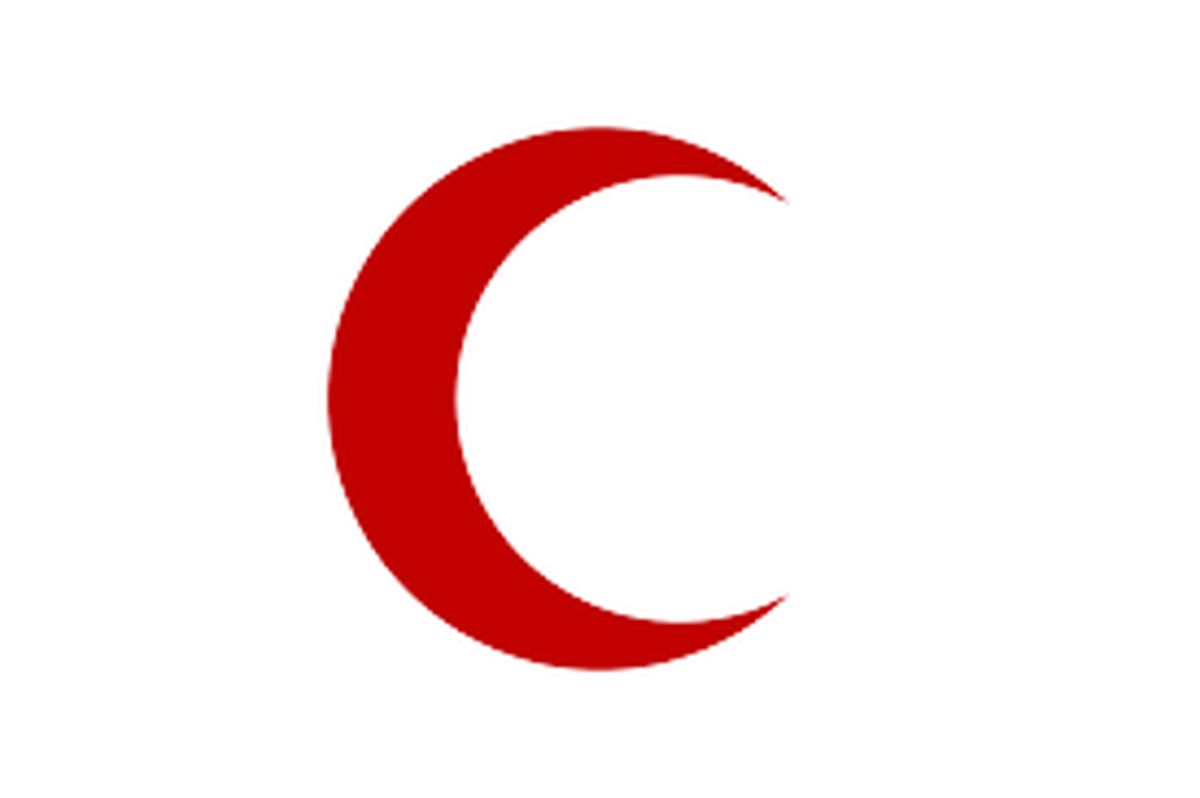 برگزاری جلسه فوق العاده شورای عالی هلال احمر