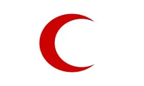 برگزاری جلسه فوق العاده شورای عالی هلال احمر