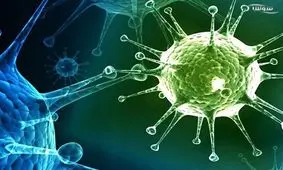 افزایش قربانیان کرونا در ایتالیا به ۶۳۱ نفر/ ۱۰ هزار مورد ابتلا