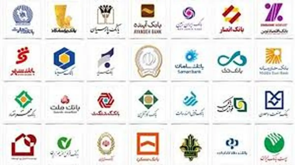 کرونا جان ۱۴ کارمند بانک را گرفت