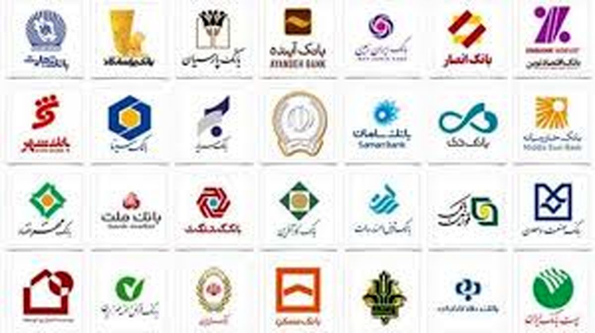کرونا جان ۱۴ کارمند بانک را گرفت