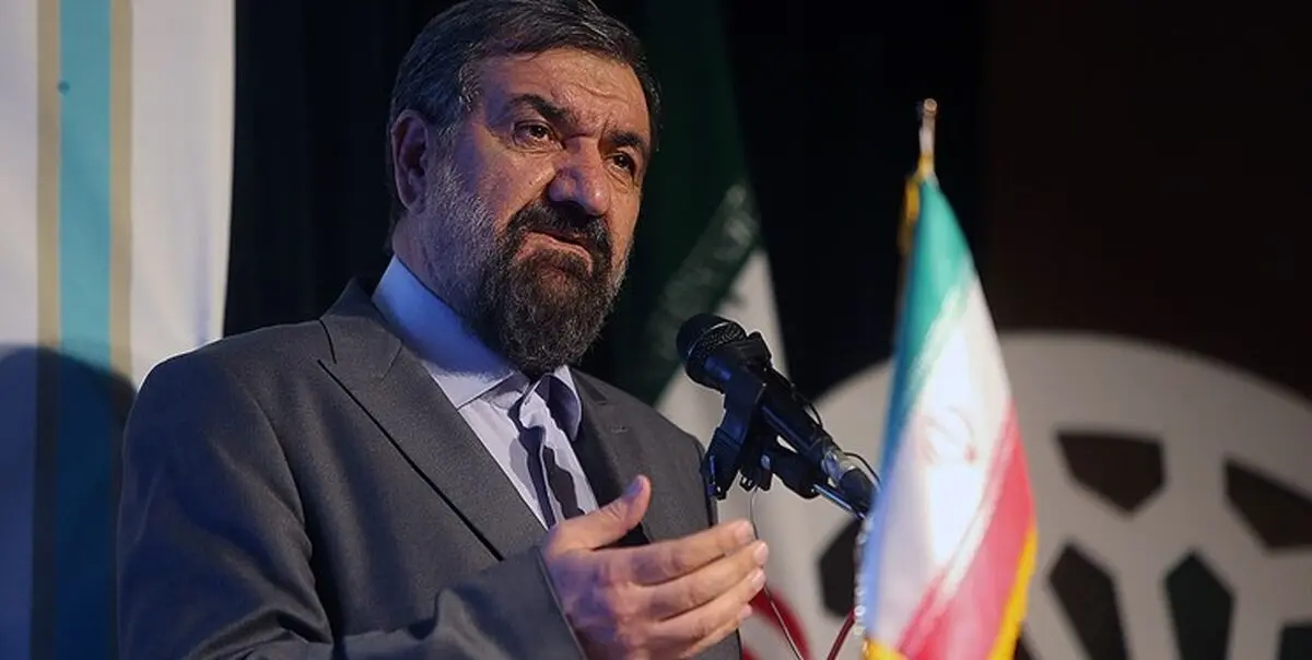 مجمع تشخیص مصلحت نظام تسویه بدهی بدهکاران بانکی را تا پایان خرداد ماه به تعویق انداخت