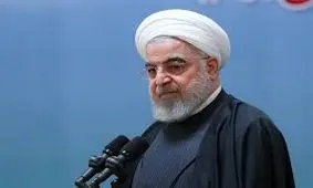 نامه جمعی از اهالی رسانه کاشان به رییس جمهور برای رسیدگی به بحران کرونا در این شهرستان