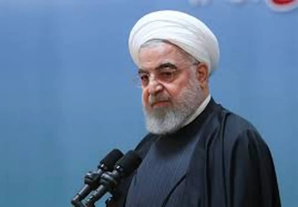 نامه جمعی از اهالی رسانه کاشان به رییس جمهور برای رسیدگی به بحران کرونا در این شهرستان