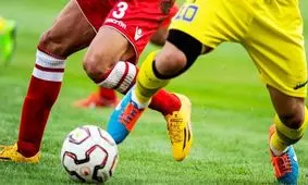 تیم منتخب سال ۹۸ فوتبال ایران معرفی شد