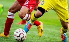 تیم منتخب سال ۹۸ فوتبال ایران معرفی شد