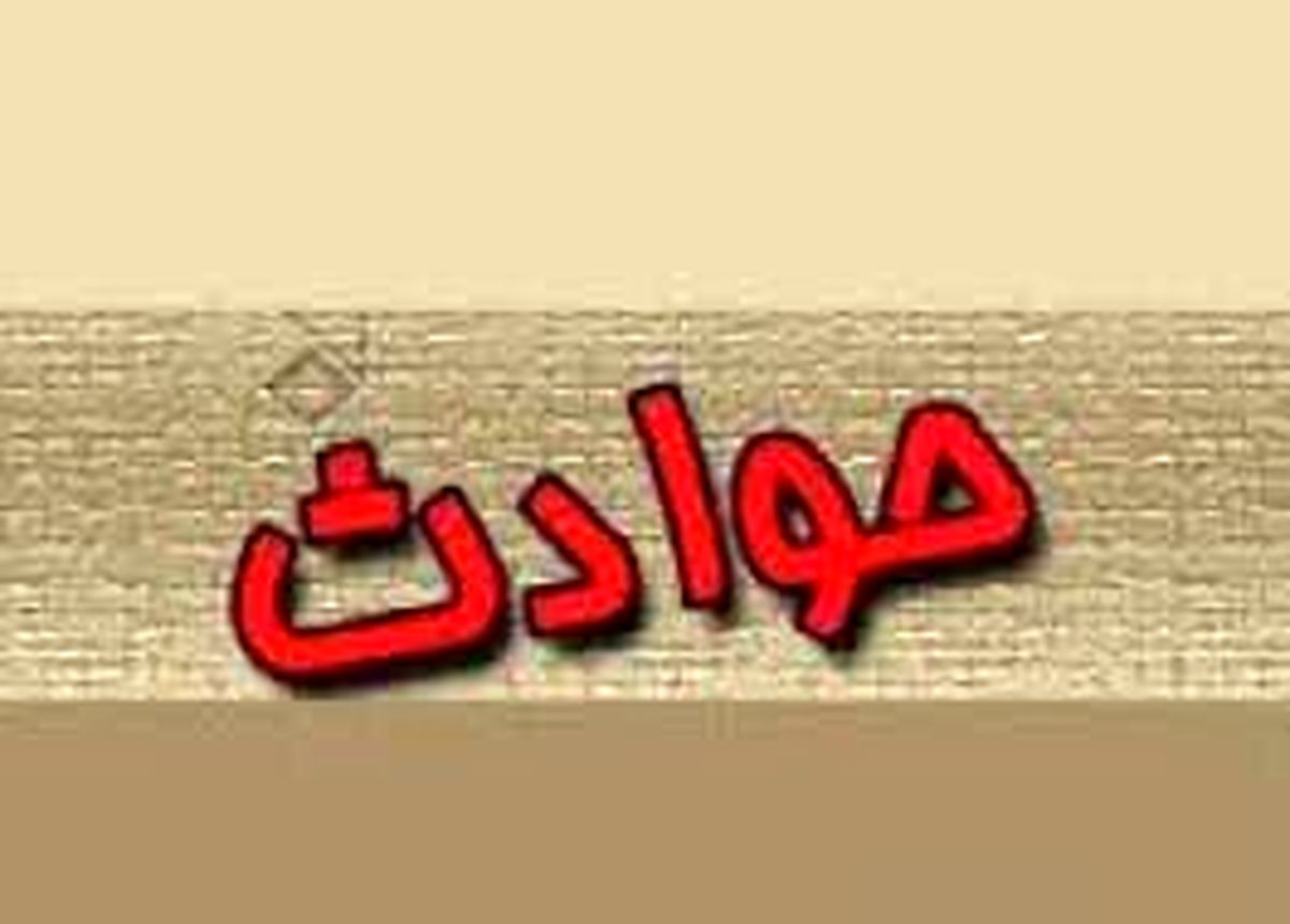 دزدی به بهانه تست کرونا در خانه/ درفضای مجازی آگهی می دادند