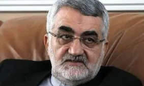 کشورها تحت فشار آمریکا برای تحریم ایران قرار نگیرند