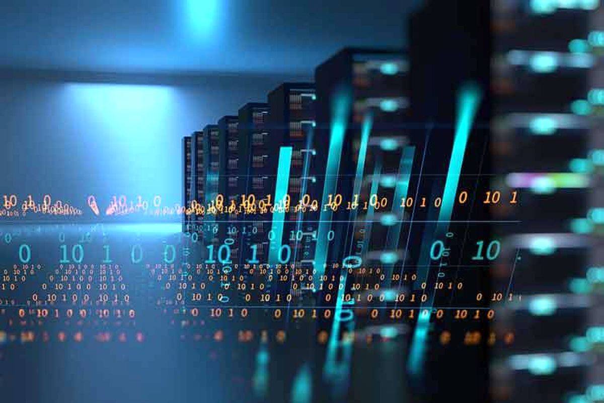 ابر رایانه IBM با کرونا میجنگد