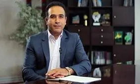 تزریق نشاط به کالبد شهرقزوین با فضاسازی شهری