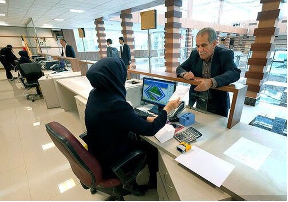 پول مردم کجاست؛ در جیب آژانس ها یا شرکتهای هواپیمایی؟