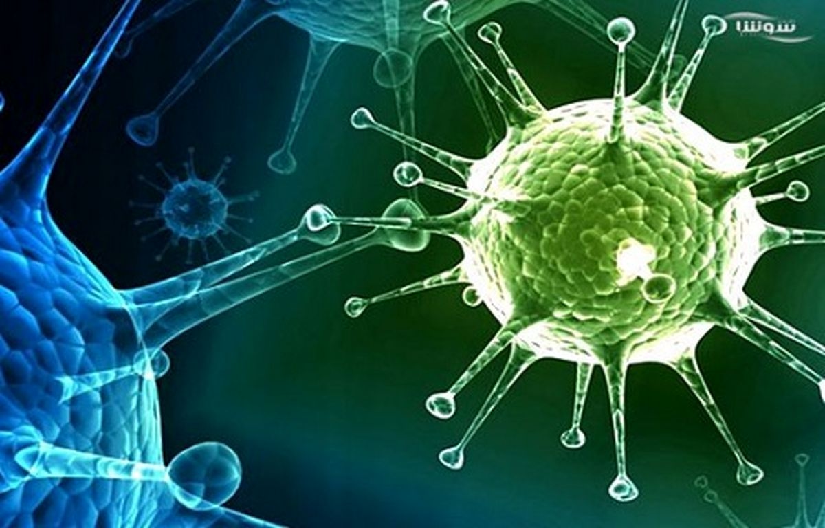 آخرین آمار ابتلا به کرونا در جهان/ افزایش شمار جان باختگان در آمریکا