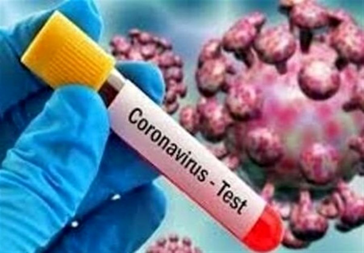 عارضه کرونا تا آخر عمر باقی میماند