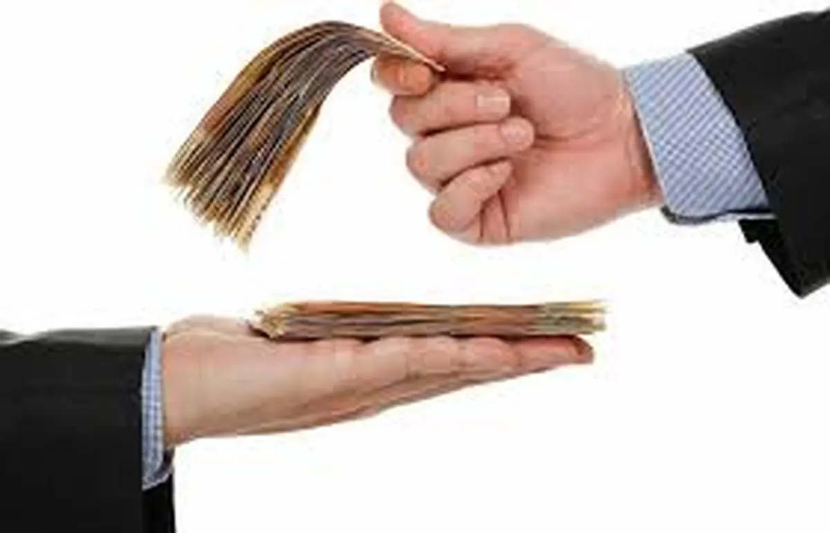 نقش دستمزد در بهای تمام شده کالا و خدمات چقدر است؟