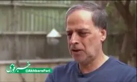 کرونا از نگاه عبدالجبار کاکایی، شاعر و ترانه‌سرا