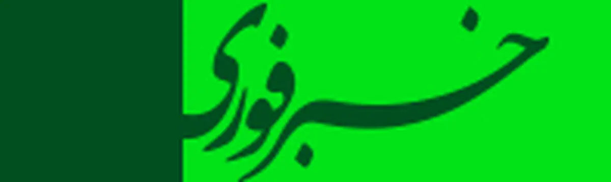 بازسازی کامل بینی و بخشی از صورت با فناوری‌های جدید + تصاویر