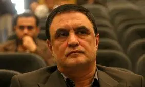 مجلس یازدهم به سمت چالش با دولت نمی‌رود