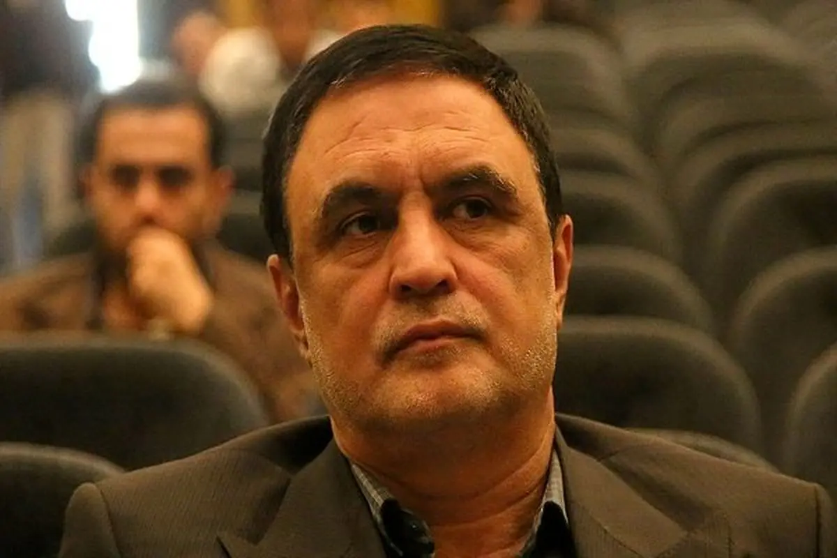 مجلس یازدهم به سمت چالش با دولت نمی‌رود