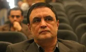 مجلس یازدهم به سمت چالش با دولت نمی‌رود