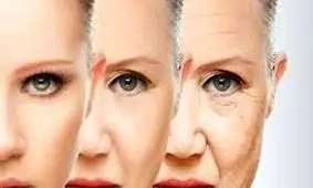 این نوشیدنی جادویی پوست شما را زیبا و جوان می کند